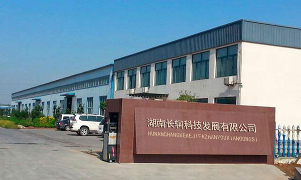 关于91视频首页入口
